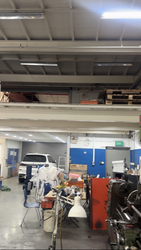 Enterprise Hub (D22), Factory #606898061